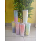 Acrylic Tumbler