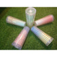 Acrylic Tumbler