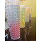 Acrylic Tumbler