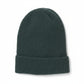 Unisex Knit Cuff Beanie Hat