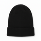 Unisex Knit Cuff Beanie Hat