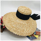 Outdoor Sun Hat Ladies Sun Hat Mecca Straw Hat