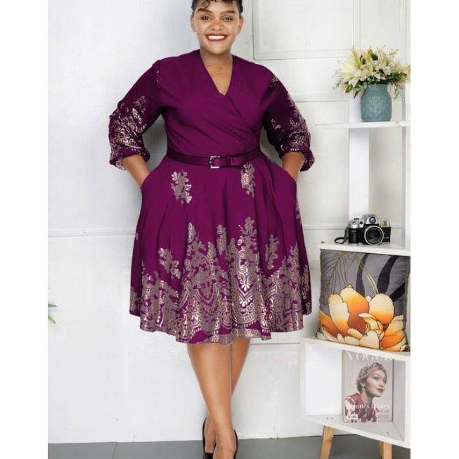 スカート NOT CONVENTIONAL NOT CONVENTIONAL】string skirt NOT CONVENTIONAL】string