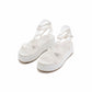 Platform Wedge Women Shoes Sandals