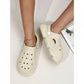 Thick-soled Baotou Slippers Beach Sandals