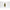 One Shoulder Strap Semi Formal Prom Dress