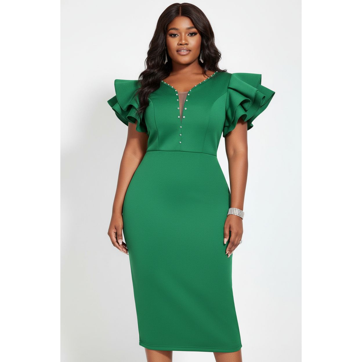 Vestidos Casuales Vestidos Cortos Vestidos Baratos En Macys Formal Dresses Macys Blue Cocktail Dress Sleeveless Bodycon Vestidos Casuales Vestidos Cortos Vestidos Baratos En Macys Formal Dresses Macys Blue Cocktail Dress Sleeveless Bodycon