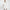 Women's Elegant Solid Color Lantern Sleeve Dress