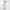 Women's Elegant Solid Color Lantern Sleeve Dress