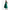 Sweetheart Spaghetti Straps Satin Party Dresses