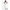 Sweetheart Spaghetti Straps Satin Party Dresses