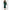 Sequin Party Bottom Pleat Midi Dress