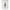 Sleeveless Chiffon Balloon Bubble Dress