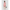 Short Sleeve Flittering Mini Dress