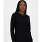Long Sleeve Cotton Stretchy T-shirt