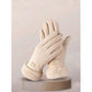 Casual Formal Thick warm winter hand glove
