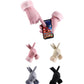 Casual Formal Thick warm winter hand glove
