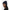 Unisex Winter New Big Head Wool Knitted Hat