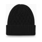 Unisex Cold Hat Warm and Thick Knitted Hat