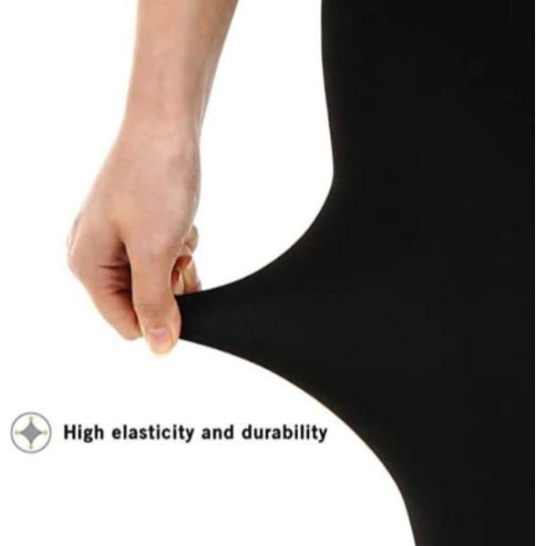 Super Soft High Waisted Leggings