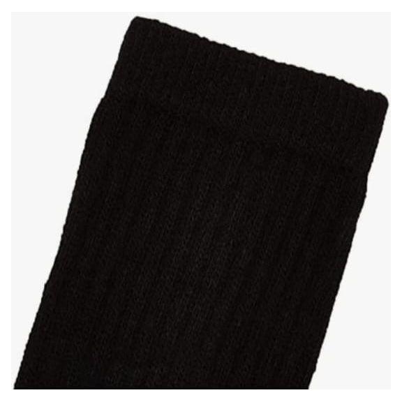 High Warm Soft Wool 3 Pack Crew Work Sock