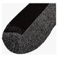 High Warm Soft Wool 3 Pack Crew Work Sock
