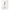 Pearl Decor Elegant Sleeveless Corset Midi Dress.