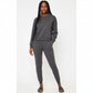 Comfortable Stylish Tracksuit Set