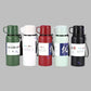 Double Wall Insulated Stainless Steel Vacuum Flasks & Thermoses
