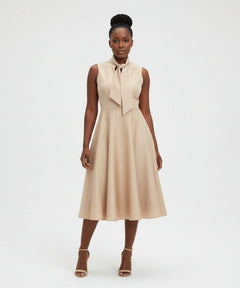 Sommerset Maxi Dress