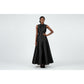 Sommerset Maxi Dress