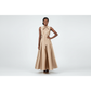 Sommerset Maxi Dress