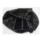 Super Thick Fur Insider Leggings High Waisted Tight