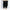 Super Thick Fur Insider Leggings High Waisted Tight