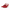 Elegant Comfortable Ankle Strap Pointed-Toe High Heel Sandals