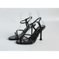 Strass Women High Heel sandals