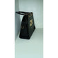 Classic Crossbody Square Shape Handbag