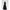 Plus Size Sleeveless Vintage Maxi Dress
