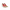 Women's Pointed Toe Comfortable And Fashionable Black High Heels
