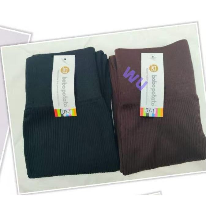 Sexy Gym Leggings Women Fitness Seamless Compression Leggings