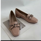 Ladies Fashionable Loafers