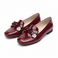 Ladies Fashionable Loafers