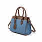 Fashionable Shoulder Tote Crossbody Handbag