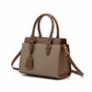 Fashionable Shoulder Tote Crossbody Handbag