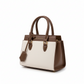 Fashionable Shoulder Tote Crossbody Handbag