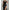 Split Leg  Underwear with Thong Maxi Lingerie Dress  2 Piece Set