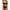 Floral Lace Underwire Garter Lingerie Set
