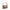 Multicolor Girls Tote stylish Handbag