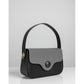 Multicolor Girls Tote stylish Handbag