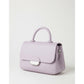 Welfare 8380 milk women's bag